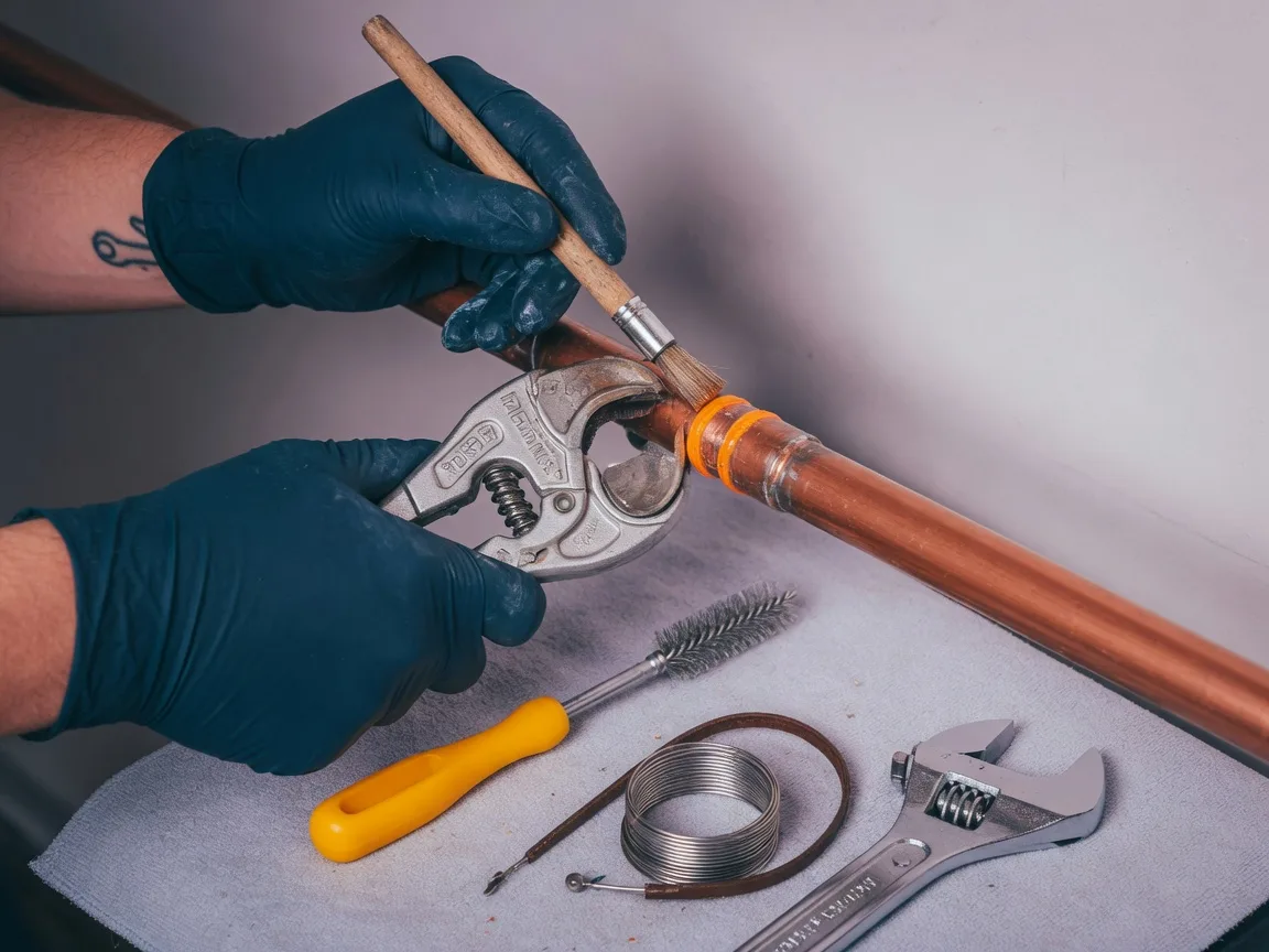 Why choose Sump Pump Repair in Thornton, CO